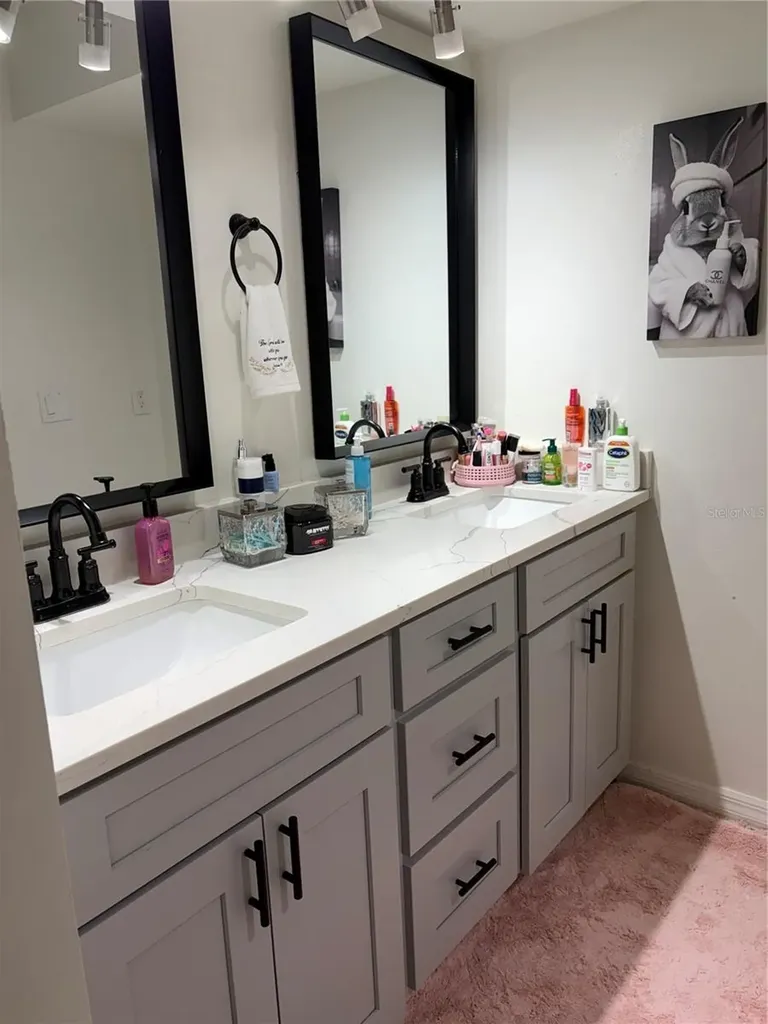 4119 Sunny Land Drive Lakeland FL 33813