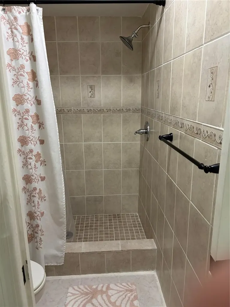 4119 Sunny Land Drive Lakeland FL 33813