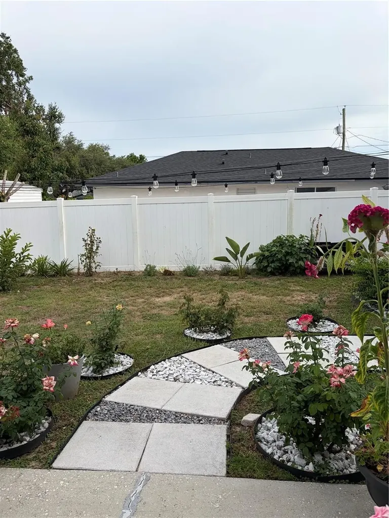 4119 Sunny Land Drive Lakeland FL 33813