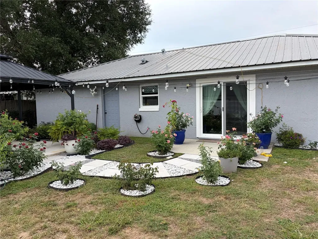 4119 Sunny Land Drive Lakeland FL 33813