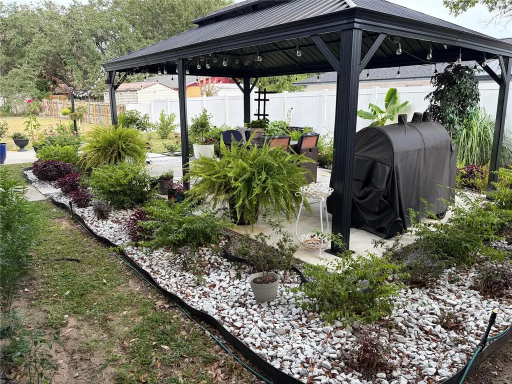4119 Sunny Land Drive Lakeland FL 33813