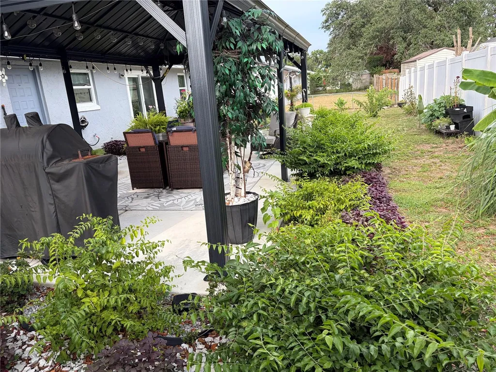 4119 Sunny Land Drive Lakeland FL 33813