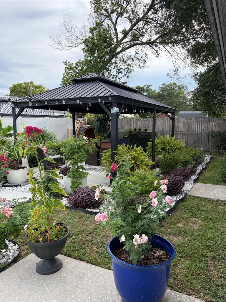 4119 Sunny Land Drive Lakeland FL 33813