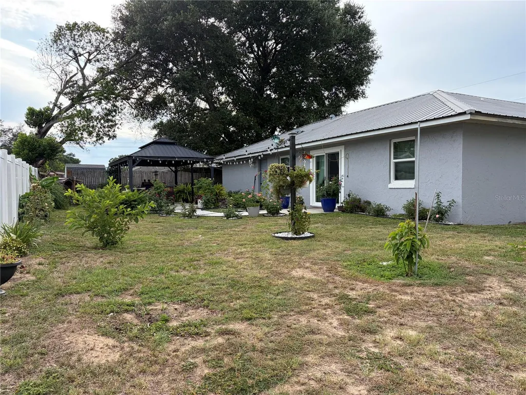 4119 Sunny Land Drive Lakeland FL 33813