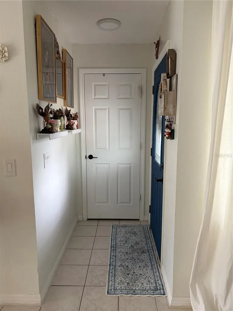 4119 Sunny Land Drive Lakeland FL 33813