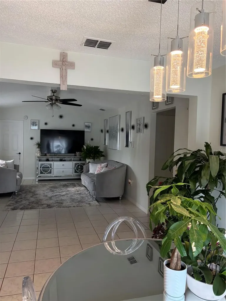 4119 Sunny Land Drive Lakeland FL 33813