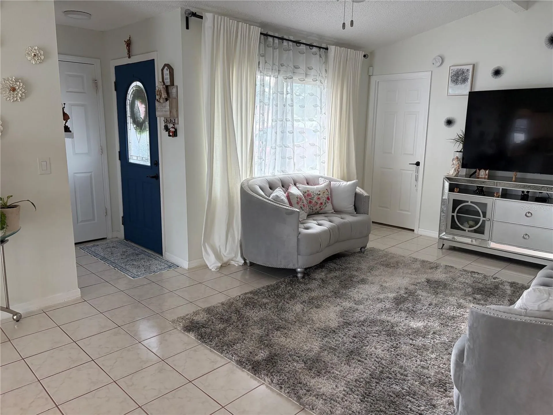 4119 Sunny Land Drive Lakeland FL 33813
