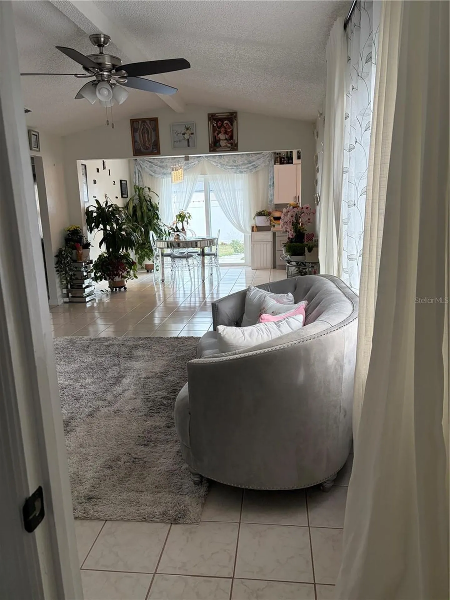 4119 Sunny Land Drive Lakeland FL 33813