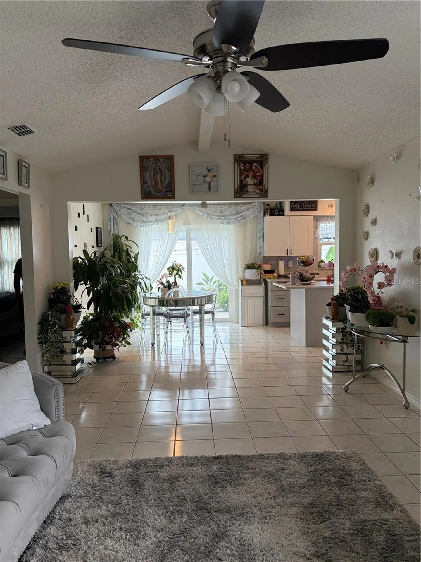 4119 Sunny Land Drive Lakeland FL 33813