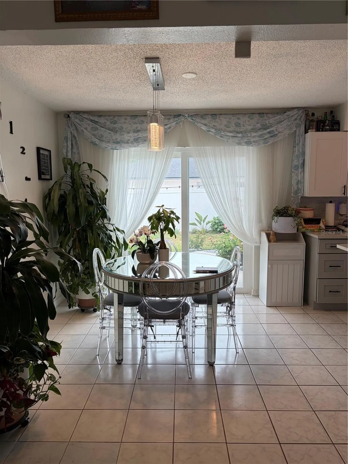 4119 Sunny Land Drive Lakeland FL 33813