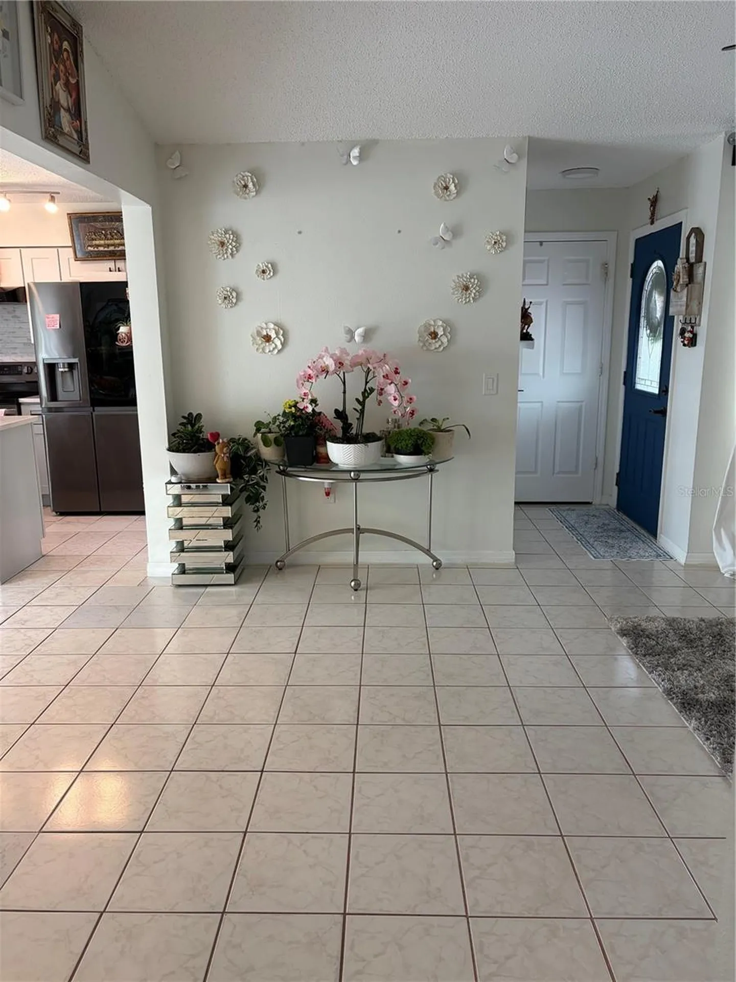 4119 Sunny Land Drive Lakeland FL 33813