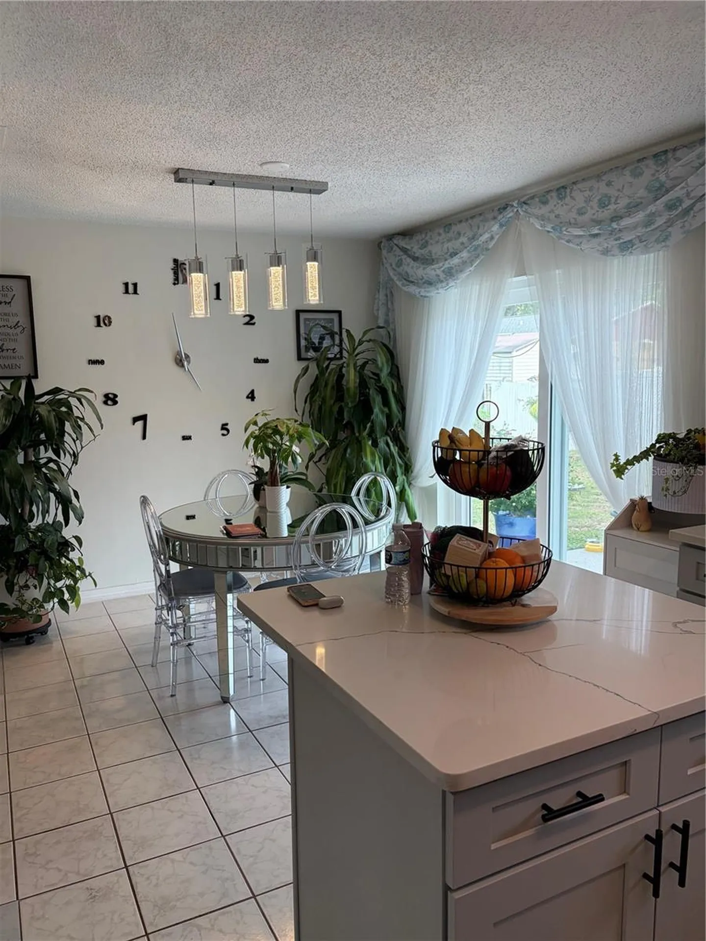 4119 Sunny Land Drive Lakeland FL 33813