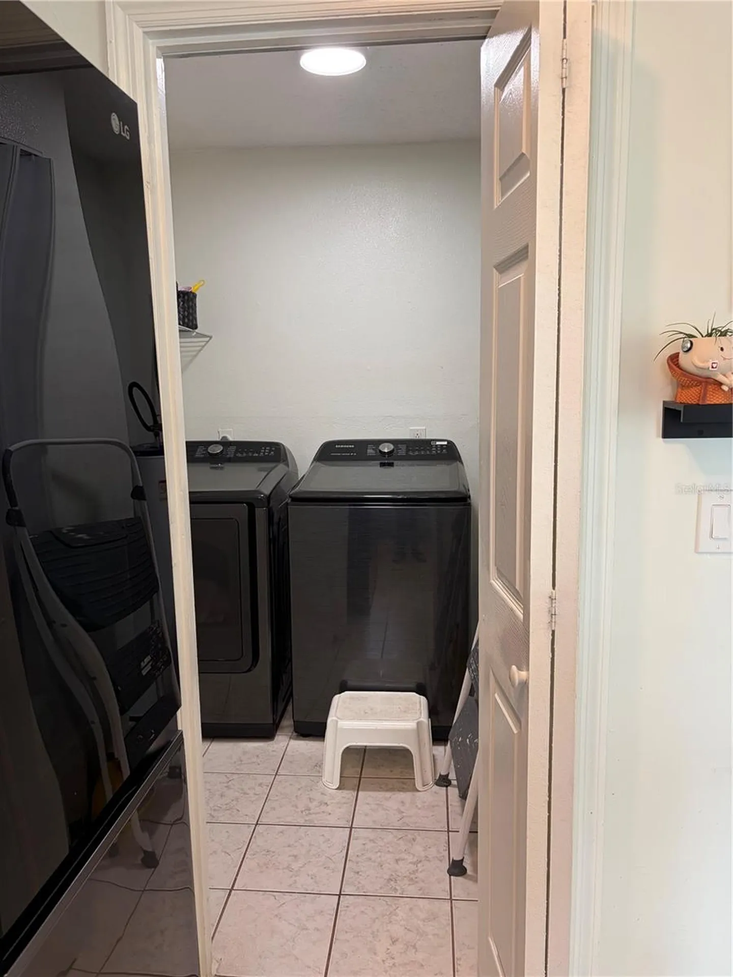 4119 Sunny Land Drive Lakeland FL 33813