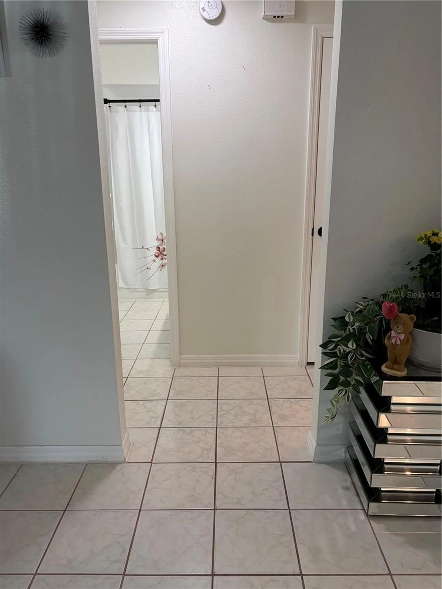 4119 Sunny Land Drive Lakeland FL 33813