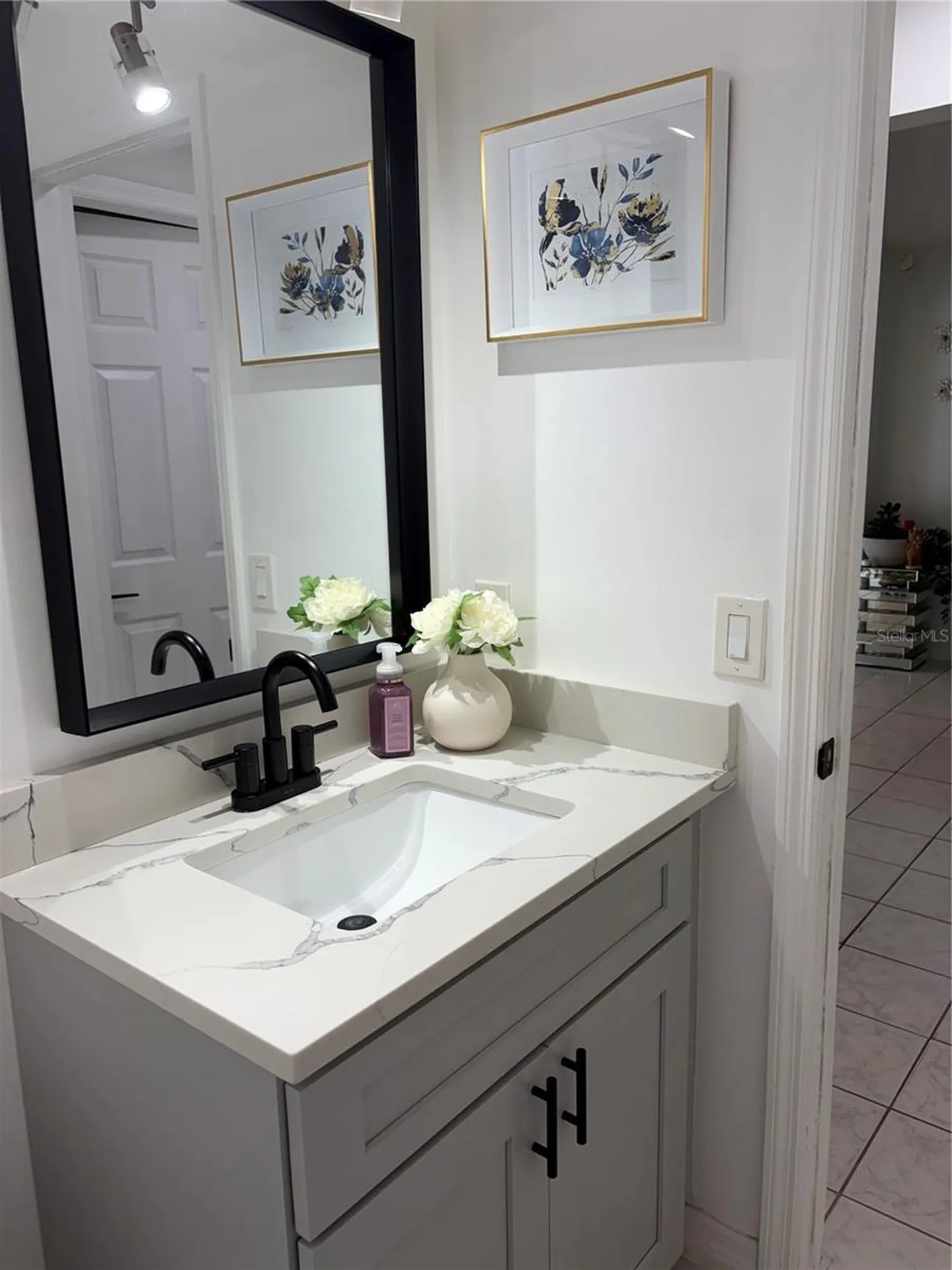 4119 Sunny Land Drive Lakeland FL 33813