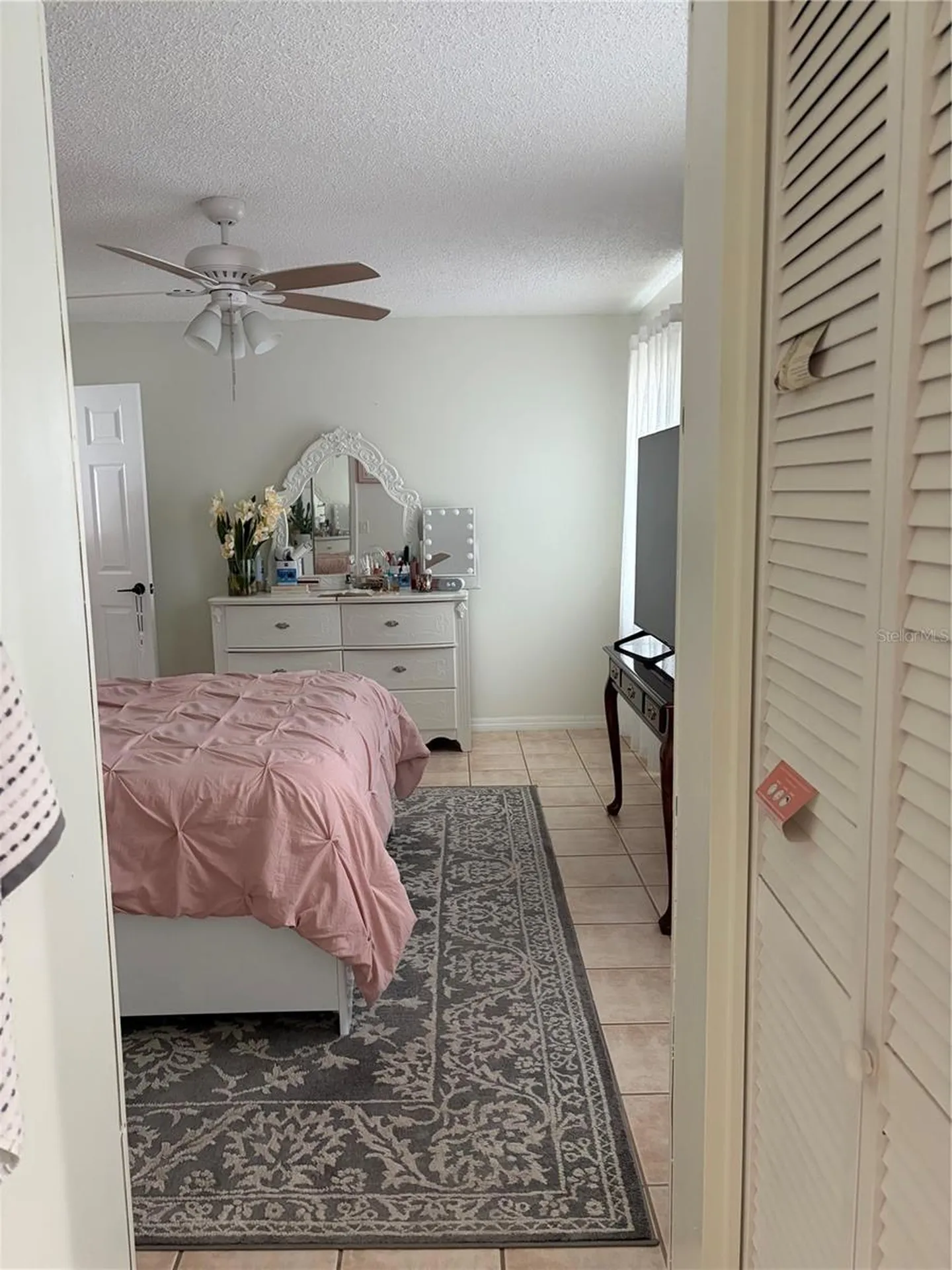 4119 Sunny Land Drive Lakeland FL 33813