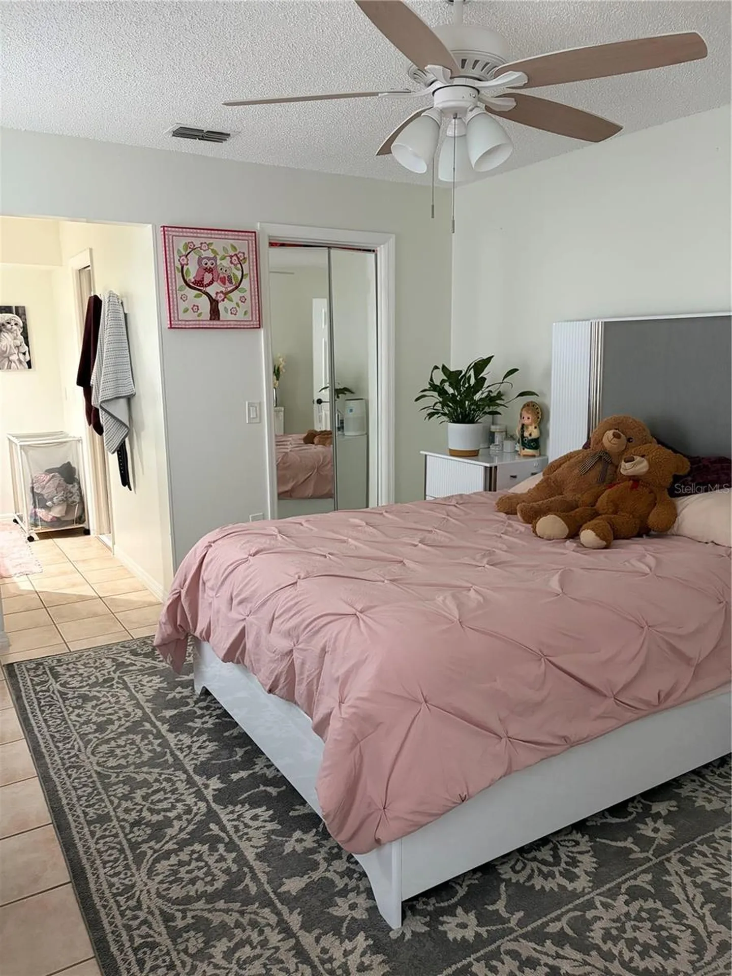 4119 Sunny Land Drive Lakeland FL 33813