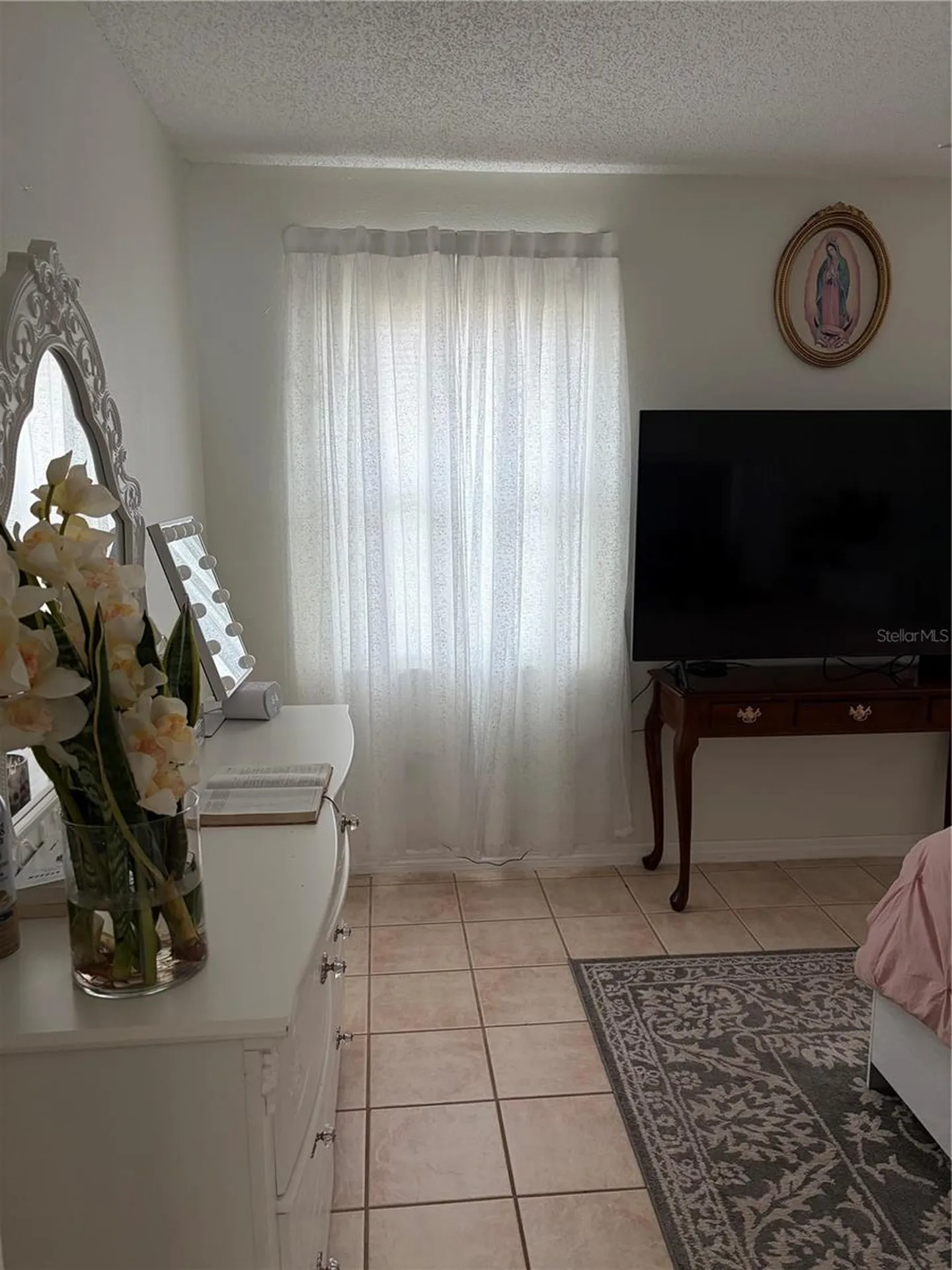 4119 Sunny Land Drive Lakeland FL 33813