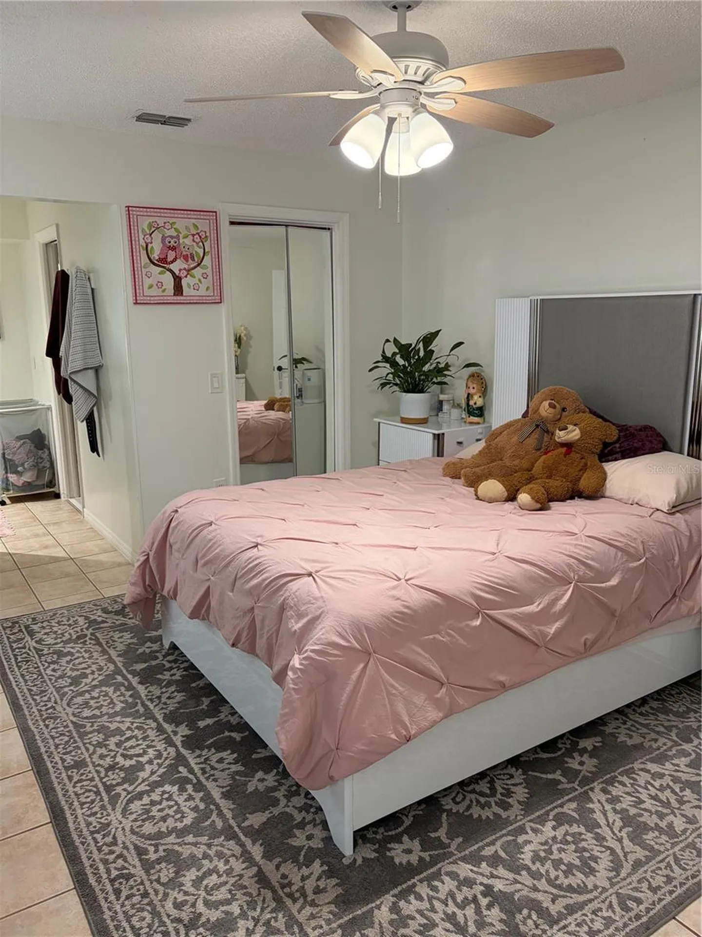 4119 Sunny Land Drive Lakeland FL 33813