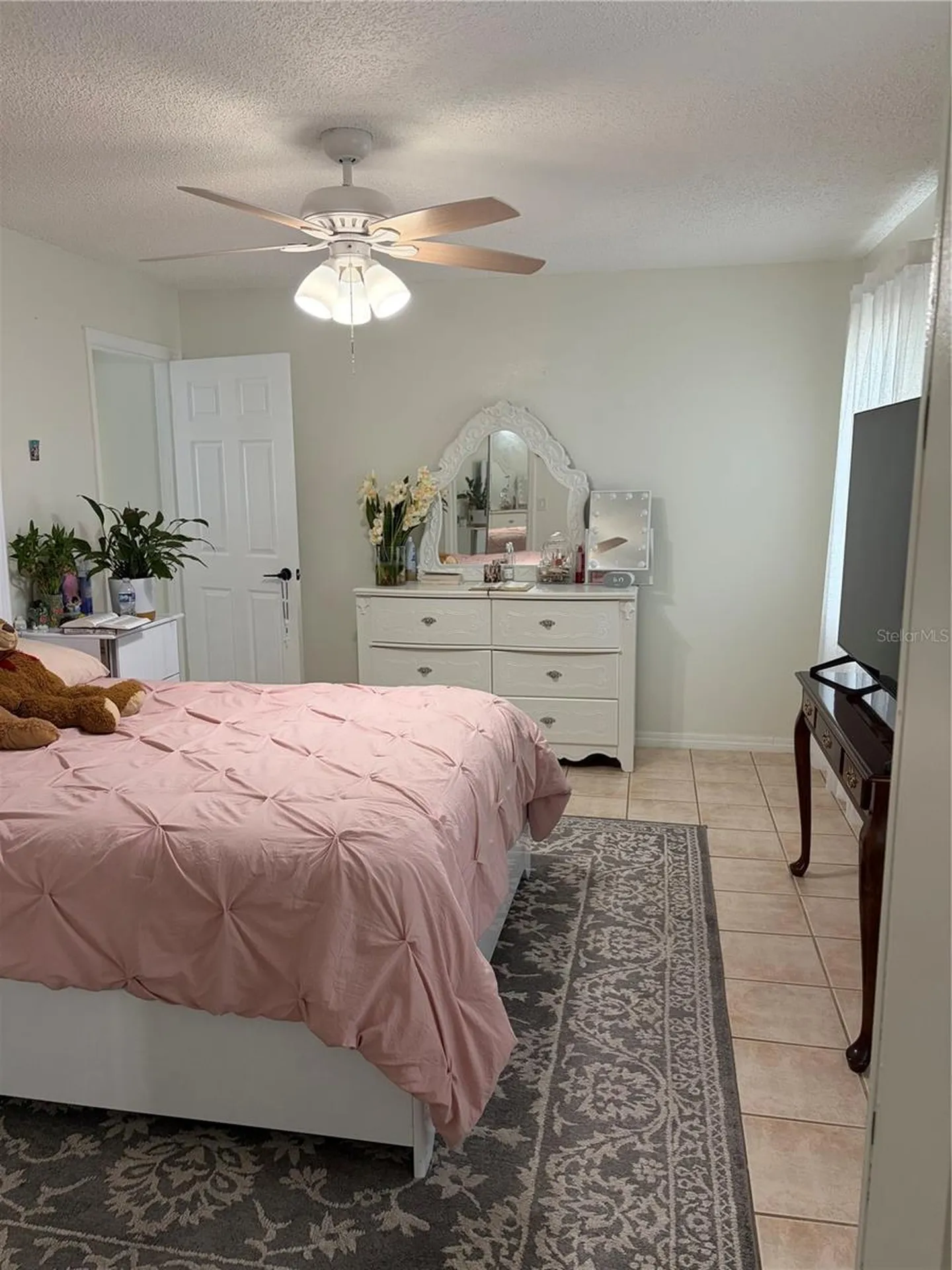 4119 Sunny Land Drive Lakeland FL 33813