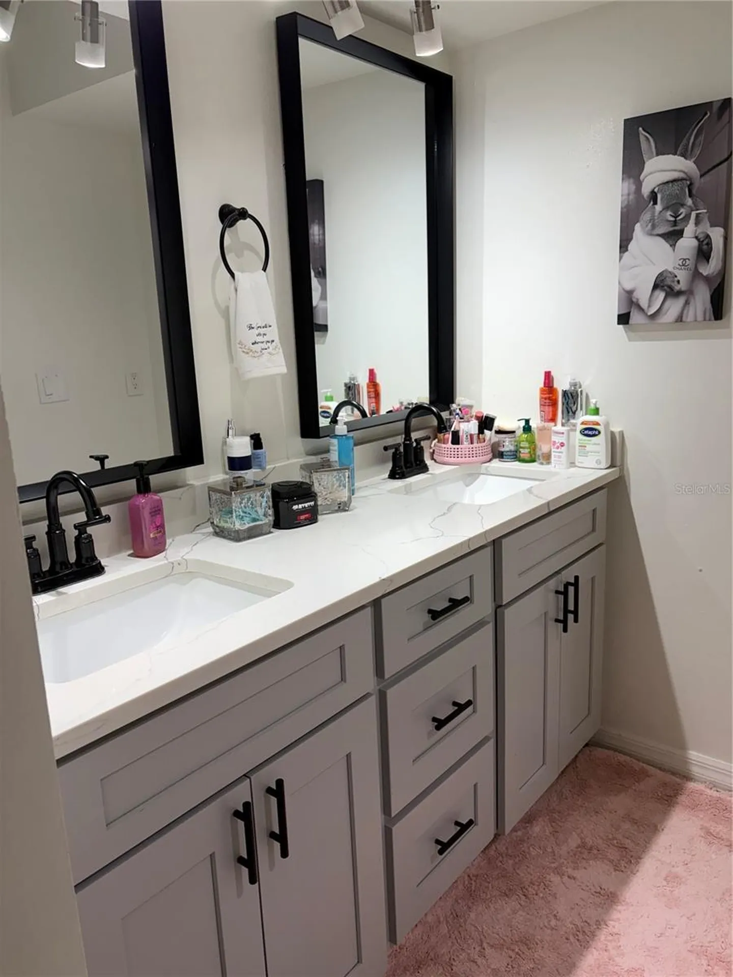 4119 Sunny Land Drive Lakeland FL 33813