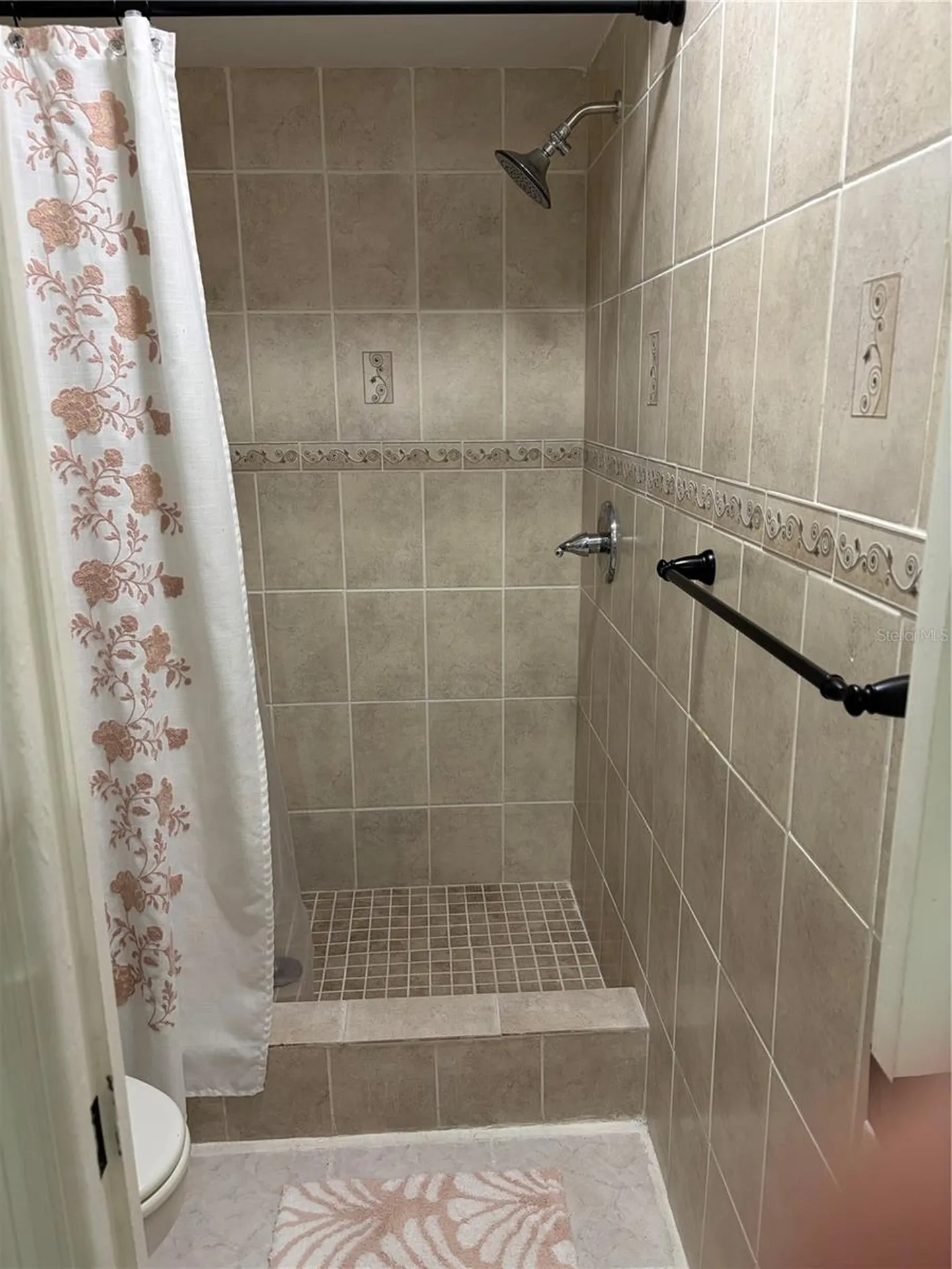 4119 Sunny Land Drive Lakeland FL 33813