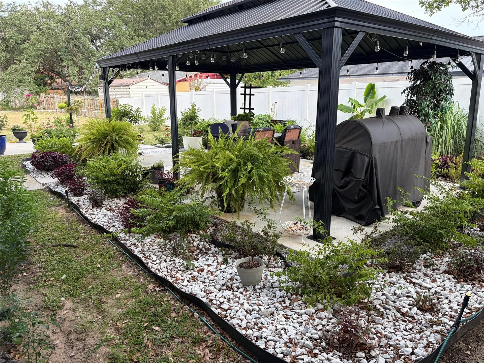 4119 Sunny Land Drive Lakeland FL 33813