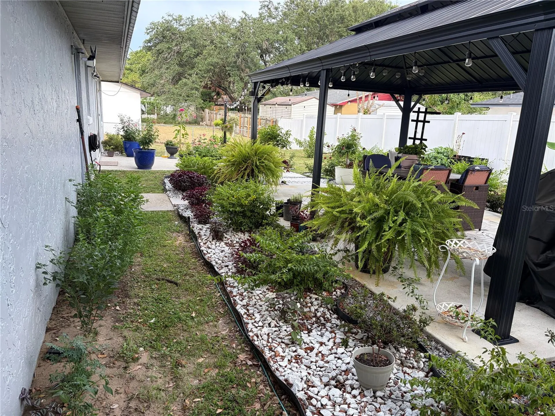 4119 Sunny Land Drive Lakeland FL 33813