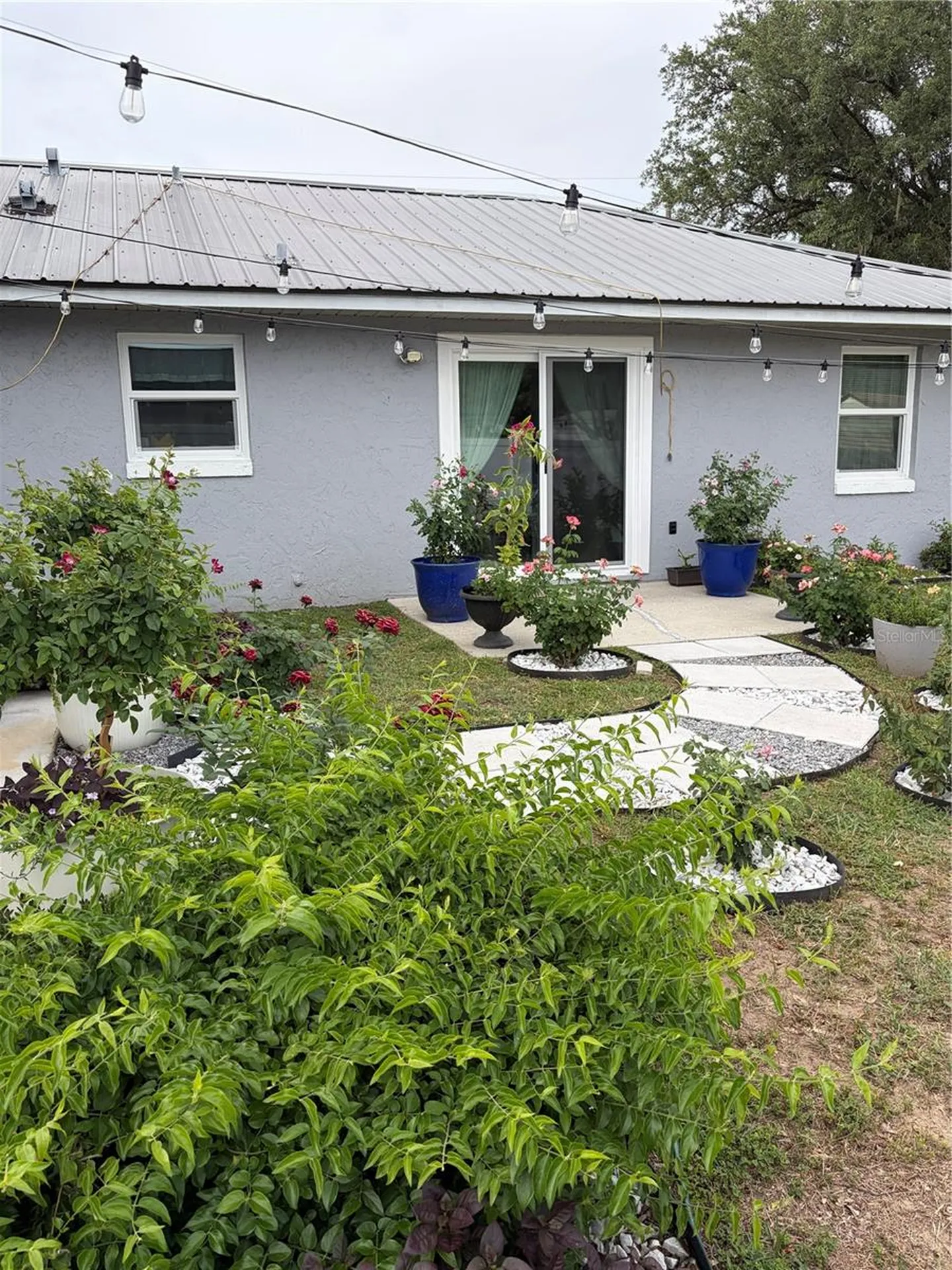 4119 Sunny Land Drive Lakeland FL 33813