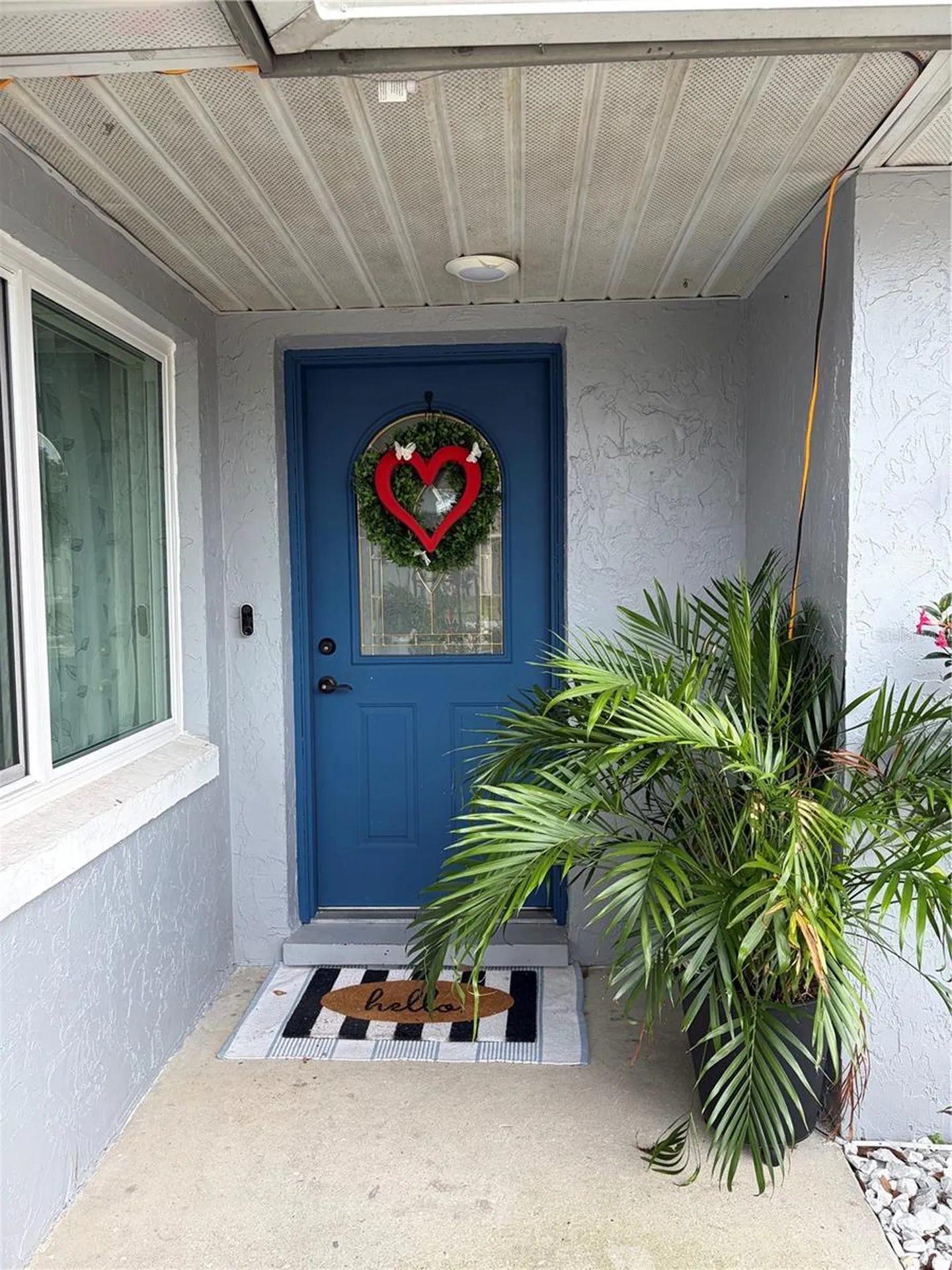 4119 Sunny Land Drive Lakeland FL 33813