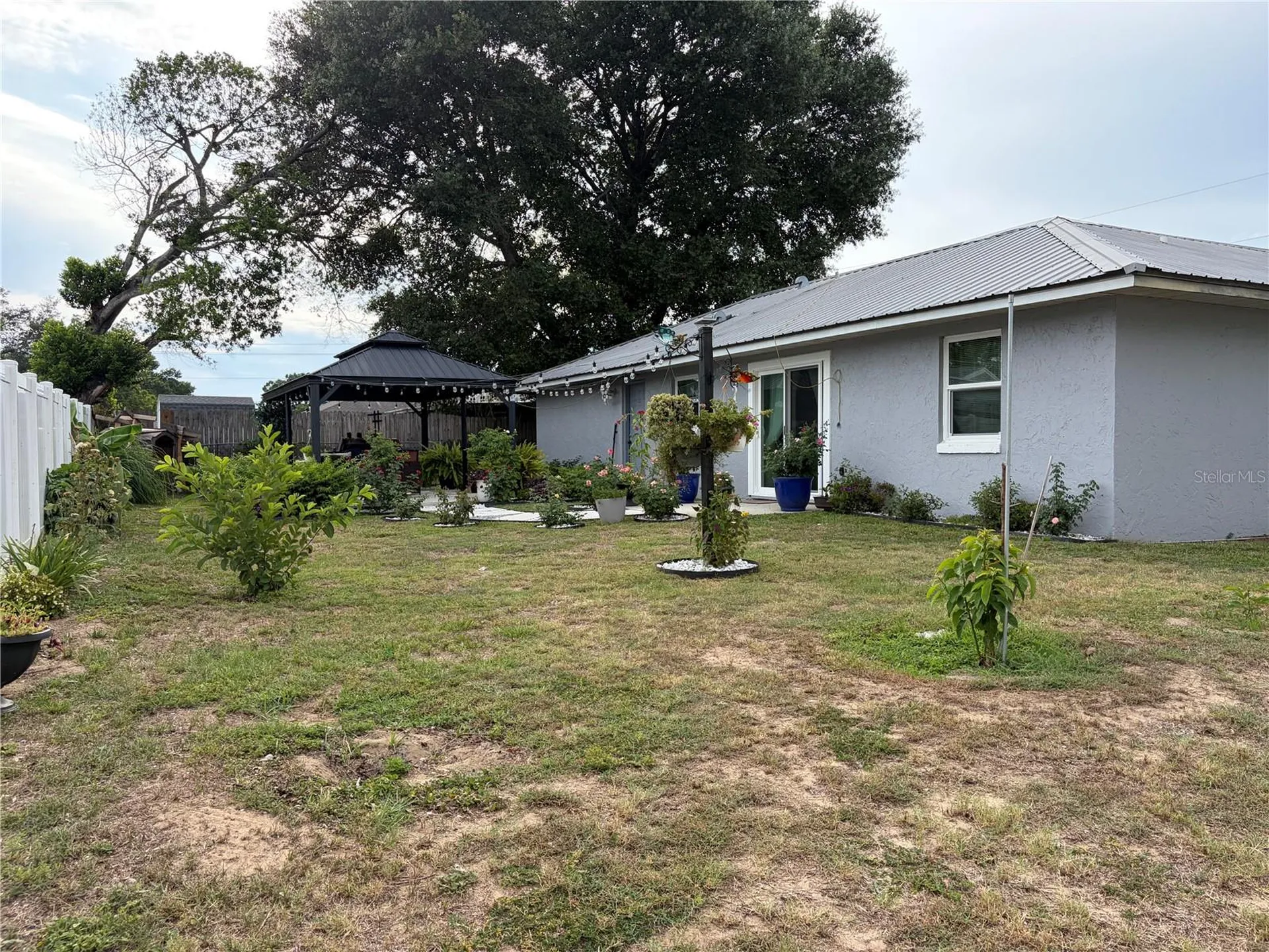 4119 Sunny Land Drive Lakeland FL 33813