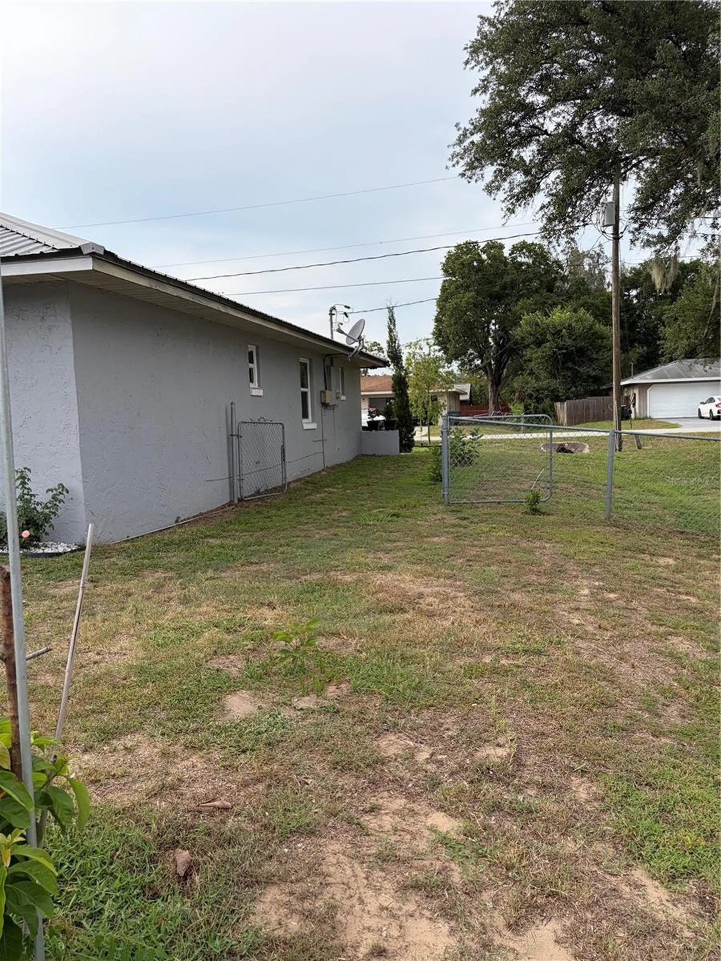 4119 Sunny Land Drive Lakeland FL 33813