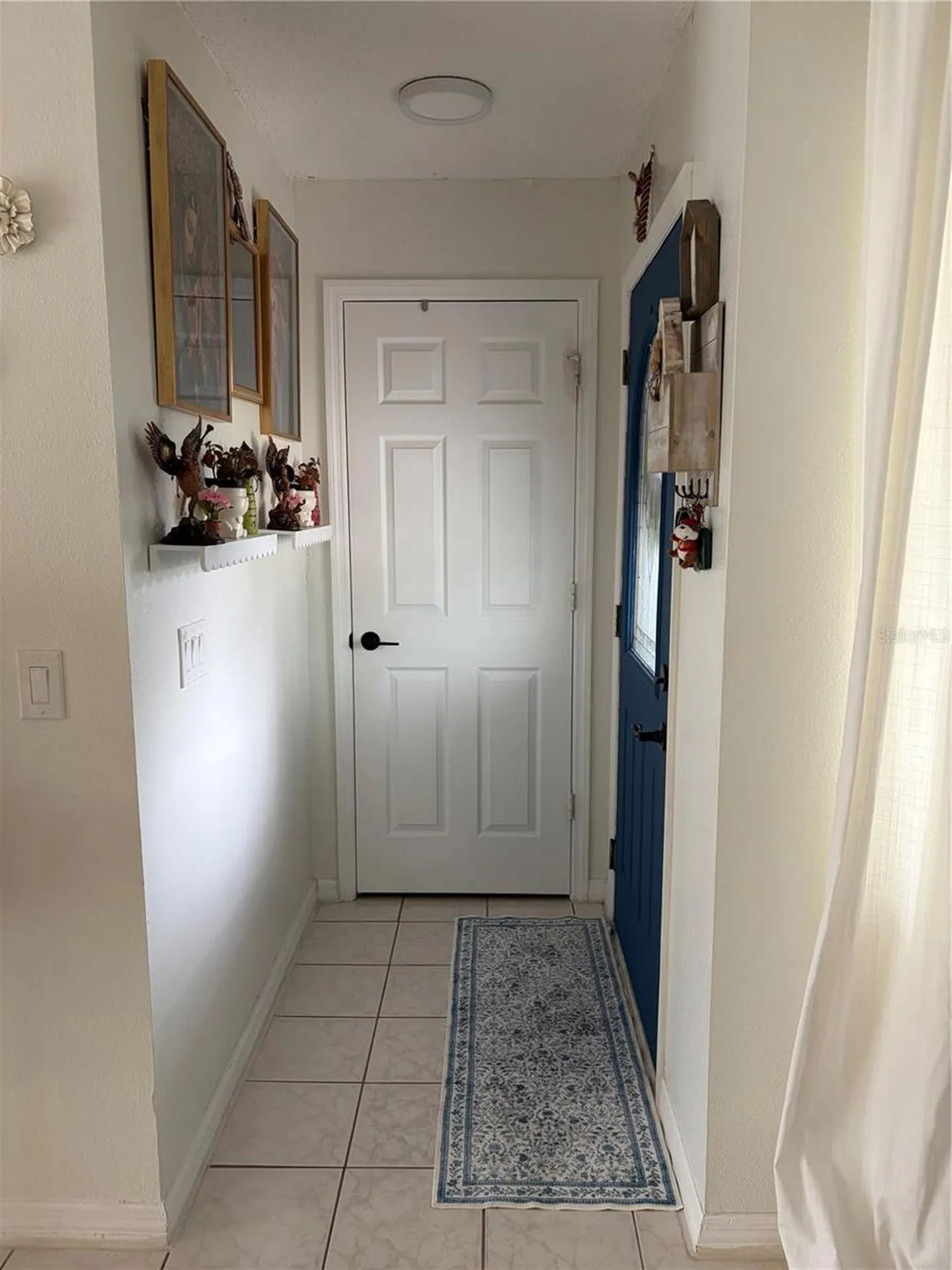 4119 Sunny Land Drive Lakeland FL 33813