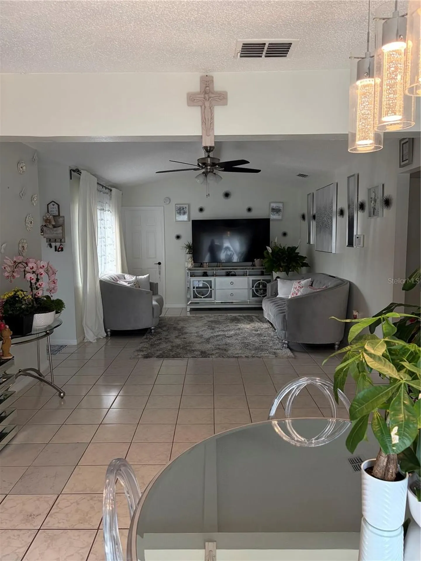 4119 Sunny Land Drive Lakeland FL 33813