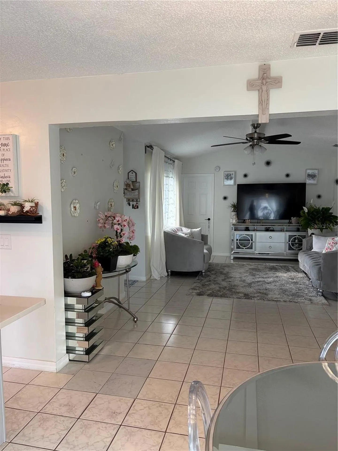 4119 Sunny Land Drive Lakeland FL 33813
