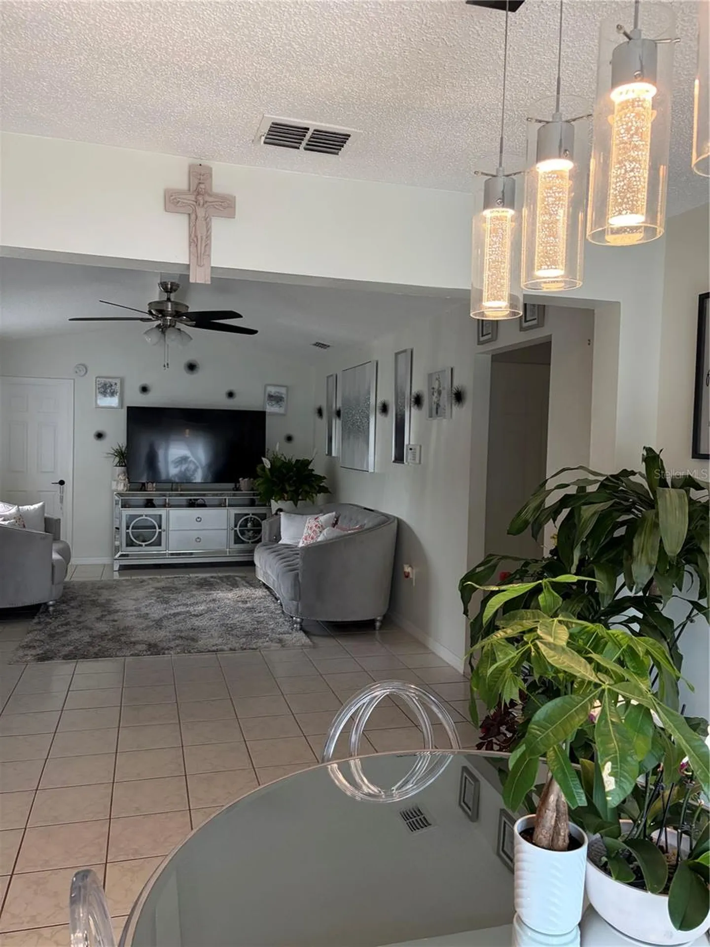 4119 Sunny Land Drive Lakeland FL 33813