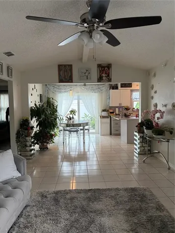 4119 Sunny Land Drive Lakeland FL 33813
