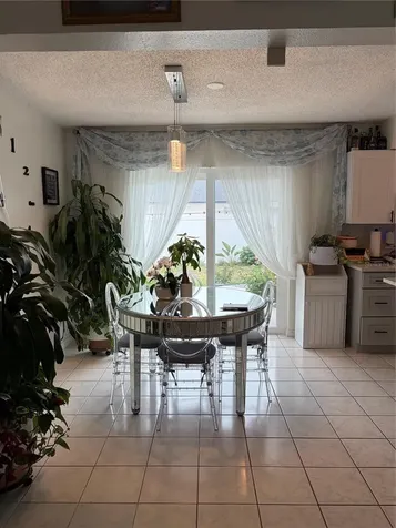 4119 Sunny Land Drive Lakeland FL 33813