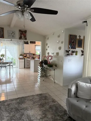 4119 Sunny Land Drive Lakeland FL 33813