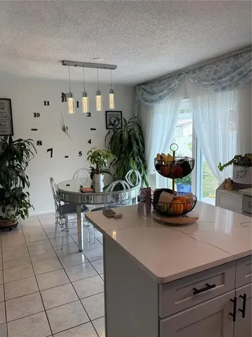 4119 Sunny Land Drive Lakeland FL 33813