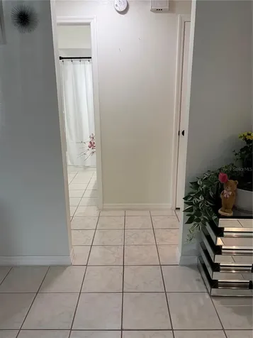 4119 Sunny Land Drive Lakeland FL 33813