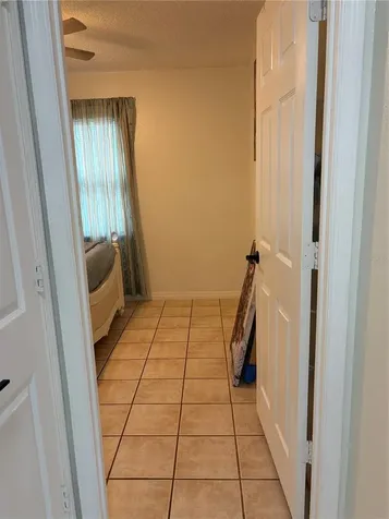 4119 Sunny Land Drive Lakeland FL 33813