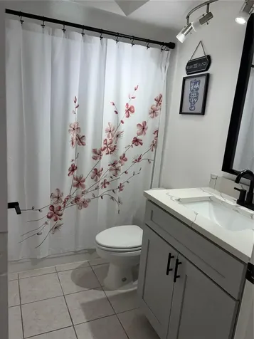 4119 Sunny Land Drive Lakeland FL 33813
