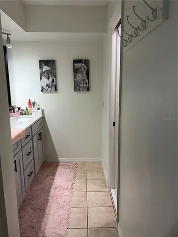 4119 Sunny Land Drive Lakeland FL 33813