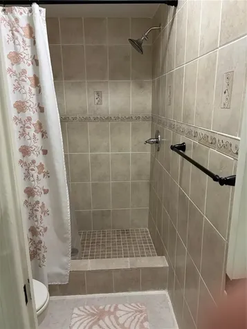 4119 Sunny Land Drive Lakeland FL 33813