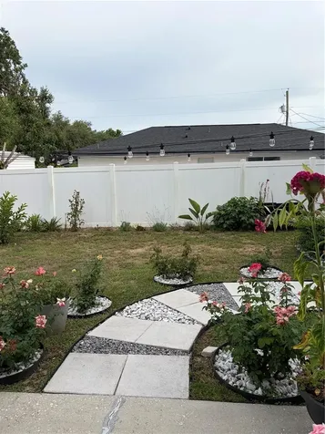 4119 Sunny Land Drive Lakeland FL 33813