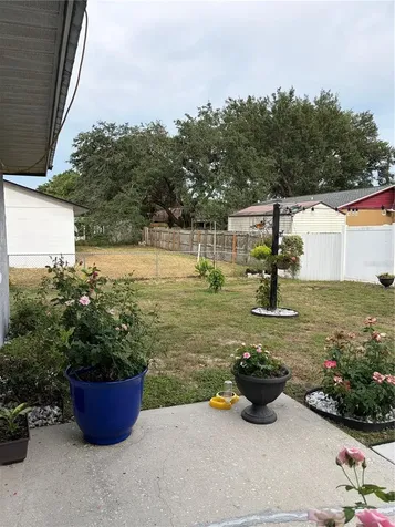4119 Sunny Land Drive Lakeland FL 33813