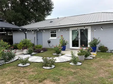 4119 Sunny Land Drive Lakeland FL 33813