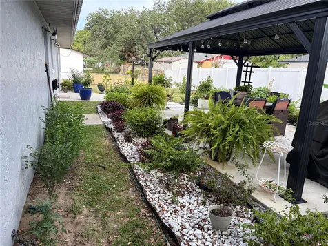 4119 Sunny Land Drive Lakeland FL 33813