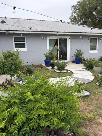 4119 Sunny Land Drive Lakeland FL 33813